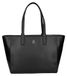 Guess Soft Sacs à main Femme Noir