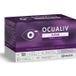 Ocualiv Clean 30 Lingettes stériles