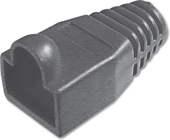 Digitus A-MOT 8/8 kabelaccessoire