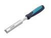 Eclipse Professional Tools BEWC1/2E ½” houten beitel met schuine rand (1/2 inch/13 mm)