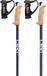 LEKI Stella S Skistokken Blauw-Multicolour Unisex