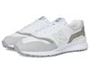 New Balance 997 SL Heren Chaussures de golf Gris clair