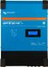 Victron SmartSolar MPPT RS 450V DC 100A chargeur de batterie avec connecteur MC4