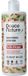 Douce Nature Shampoo Arganolie Nourrissant (350 ml)