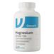 Ostrovit Magnesium Citrate 400 mg + B6 (90 comprimés)