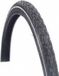 Deli Buitenband 37-622 / 28x1.5/8x1.3/8 witte bies