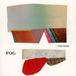 For Fog For Good LP
