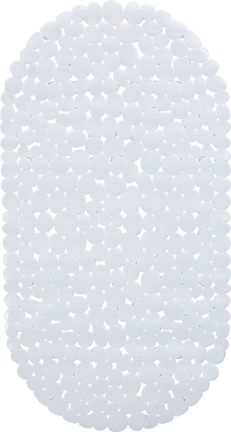 Relaxdays Anti-slip douchemat