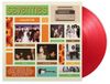 Seventies Music On Vinyl Seventies Collected - Coloured Vinyl