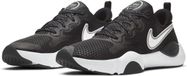 Nike Speedrep Chaussures de sport Hommes - Noir - Taille 42