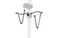 Porte-outils WHR/CT-ASA - 493558