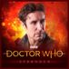 Doctor Who - Stranded 4 Luisterboek op CD