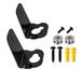 notiela Muursteun voor Samsung Soundbar HW-KM45 HW-KM45C HW-K360 HW-k450 HW-K460 KW-K550 HW-K650 HW-M360 HW-M450 HW-M550 HW-KM36 HW-KM37