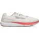 Altra Escalante Racer 2 Dames