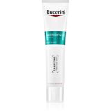 Eucerin DermoPure 4005800365782