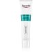 Eucerin DermoPure 4005800365782