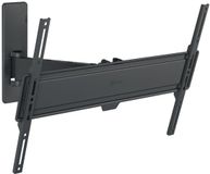 Vogel's TVM 1623 Wandsteun TV (40-77 inch) - Kantelbaar & Draaibaar