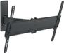 Vogel's TVM 1623 Support mural TV (40-77 pouces) - Inclinable et pivotant