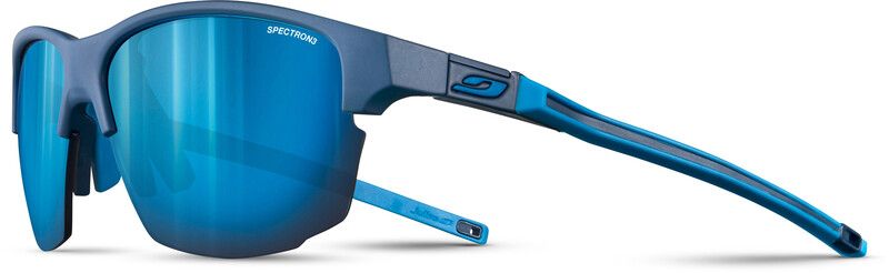 Julbo Split Spectron 3 Sunglasses - blauw
