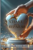 Chakè Men Reparab