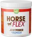 HorseFlex JointPower + Hyaluronzuur - 1,5 kg