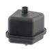 FEBI BILSTEIN Accumulateur, système de freinage 48794