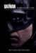 The Titan Books The Batman Hardcover