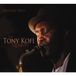 Silent The Tony Kofi Quartet - Silent Truth