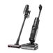 Tineco Switch S7 Stretch Premium - Draadloze Vloerreiniger & Steelstofzuiger