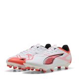 PUMA Ultra 5 Play Fg/Ag Wn's chaussures de football pour femmes