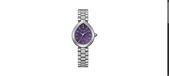 Citizen L Rainell EM1200-55X