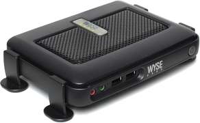 Wyse C10LE