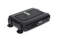 Wyse C10LE Thin client, zwart, 128GB opslag, 0.5GB RAM, ThinPro