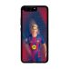 FC Barcelona Gavi 3D Housse Officielle