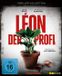 Leon - Der Profi. Thriller Collection Blu-ray