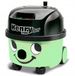 Numatic Henry Next / HVN200-11