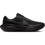 Nike Revolution 8, Sneaker Homme, 38,5 EU, multicolore, 38.5 EU