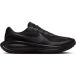 Nike Revolution 8, Sneaker Homme, 38,5 EU, multicolore, 38.5 EU