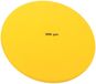 Megaform Soft Discus 200g pour enfants, Multicolore