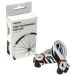Sram Fond De Jante Rise 40 Rise 60 2 Unités