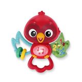 Baby Einstein Roxy's Bright Flight Multisensorisch muziekspeelgoed vanaf 3 maanden