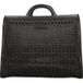 Le sac Carrie Noir