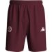Union Bordeaux-Bègles Short Mixio Pro 2 2026/27