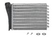 Valeo 715334 warmtewisselaar, interieurverwarming