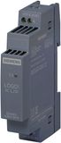 Siemens 6EP4683-6LB00-0AY0 netvoeding & inverter Binnen Meerkleurig