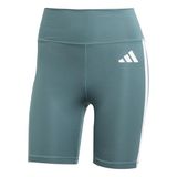 adidas dames Panty Optime Essentials 3stripes Short Leggings