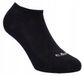CMP Bol 3-Pack Bamboe Sokken - Comfortabel en geschikt - Maat 39-42