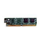 Cisco PVDM2-48= 48-Channel Packet Voice/Fax DSP Module