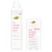 Dove Raspberry & Rose Antitranspirant 1 st