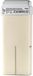 Wegwerp-waspatronen, Peggy Sage - Fat-Soluble Warm Wax Hair Removal Epilators